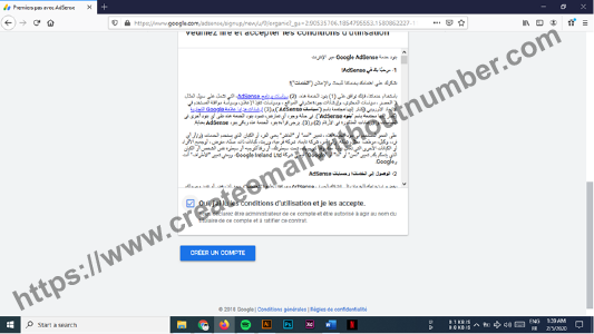Create-Account-Adsense