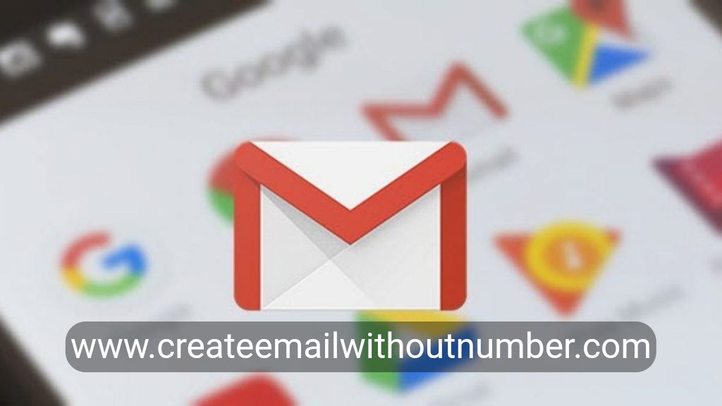 Gmail multiple